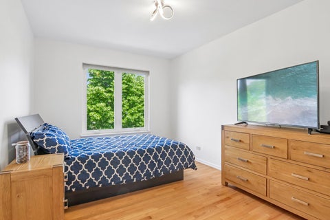 Tiny photo for 42 Holabird Loop, Highwood, IL 60040 (MLS # 12670506)