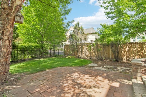 Tiny photo for 42 Holabird Loop, Highwood, IL 60040 (MLS # 12670506)