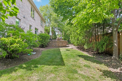 Tiny photo for 42 Holabird Loop, Highwood, IL 60040 (MLS # 12670506)
