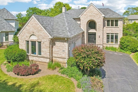 Tiny photo for 42 Holabird Loop, Highwood, IL 60040 (MLS # 12670506)