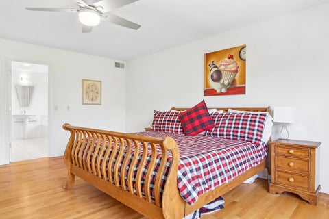 Tiny photo for 42 Holabird Loop, Highwood, IL 60040 (MLS # 12670506)