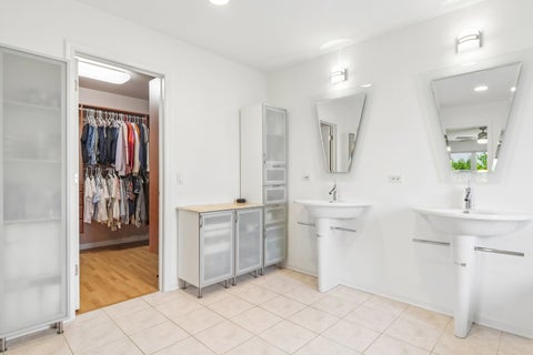 Tiny photo for 42 Holabird Loop, Highwood, IL 60040 (MLS # 12670506)