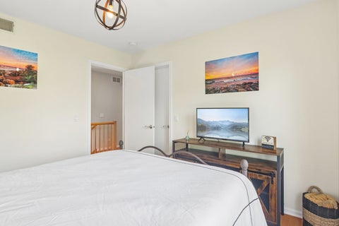 Tiny photo for 42 Holabird Loop, Highwood, IL 60040 (MLS # 12670506)