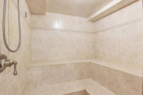 Tiny photo for 42 Holabird Loop, Highwood, IL 60040 (MLS # 12670506)