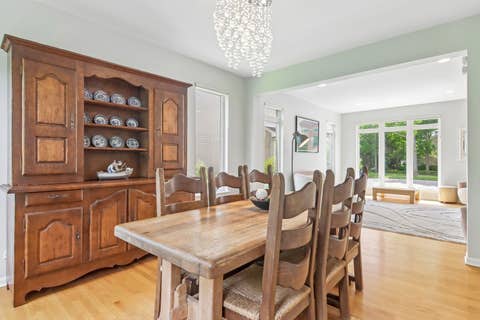 Tiny photo for 42 Holabird Loop, Highwood, IL 60040 (MLS # 12670506)