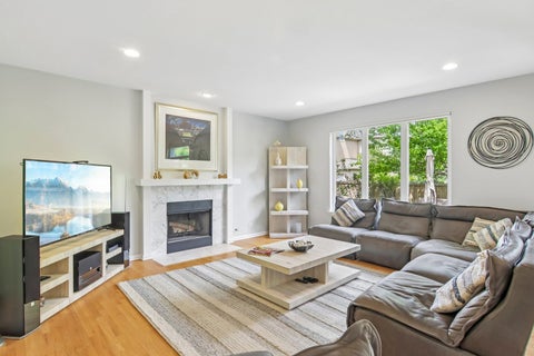 Tiny photo for 42 Holabird Loop, Highwood, IL 60040 (MLS # 12670506)