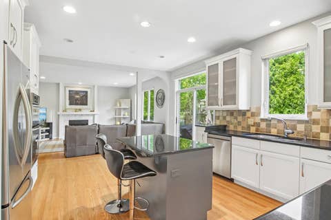 Tiny photo for 42 Holabird Loop, Highwood, IL 60040 (MLS # 12670506)