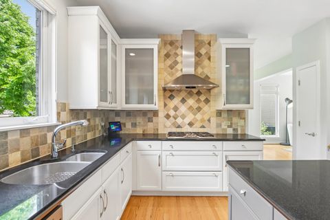 Tiny photo for 42 Holabird Loop, Highwood, IL 60040 (MLS # 12670506)
