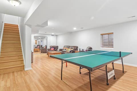 Tiny photo for 42 Holabird Loop, Highwood, IL 60040 (MLS # 12670506)