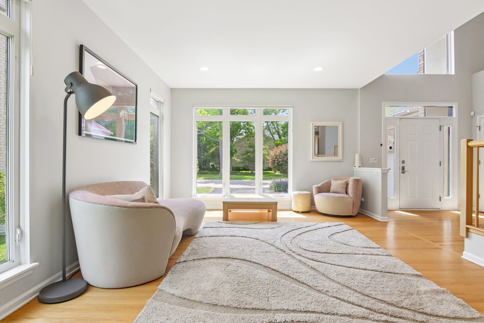 42 Holabird Loop