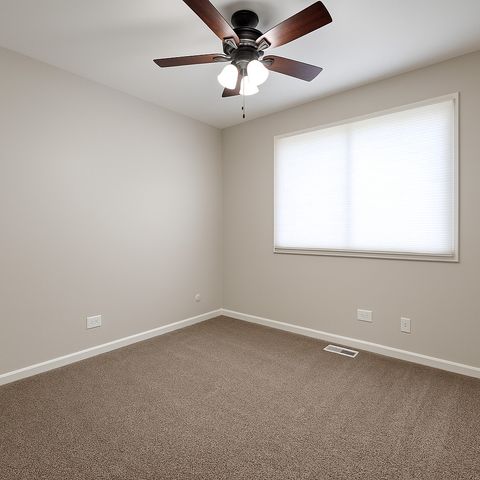 Tiny photo for 50 Oakhurst Road, Matteson, IL 60443 (MLS # 12383842)