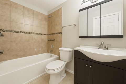 Tiny photo for 50 Oakhurst Road, Matteson, IL 60443 (MLS # 12383842)