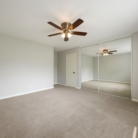 Tiny photo for 50 Oakhurst Road, Matteson, IL 60443 (MLS # 12383842)