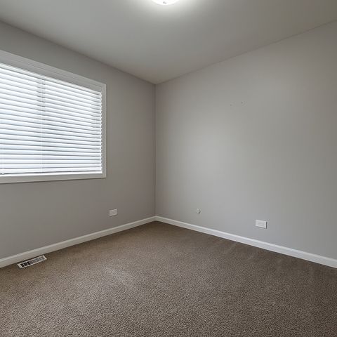 Tiny photo for 50 Oakhurst Road, Matteson, IL 60443 (MLS # 12383842)