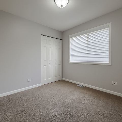 Tiny photo for 50 Oakhurst Road, Matteson, IL 60443 (MLS # 12383842)