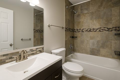 Tiny photo for 50 Oakhurst Road, Matteson, IL 60443 (MLS # 12383842)