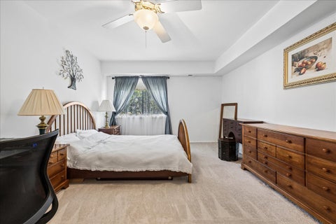 Tiny photo for 3350 N Carriageway Drive #303, Arlington Heights, IL 60004 (MLS # 12635213)