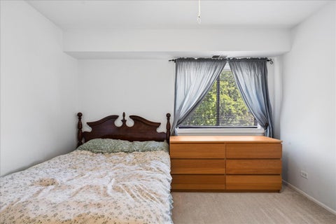 Tiny photo for 3350 N Carriageway Drive #303, Arlington Heights, IL 60004 (MLS # 12635213)