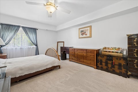 Tiny photo for 3350 N Carriageway Drive #303, Arlington Heights, IL 60004 (MLS # 12635213)