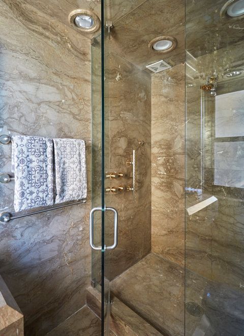 Tiny photo for 3730 N Lake Shore Drive #5B, Chicago, IL 60613 (MLS # 12613776)