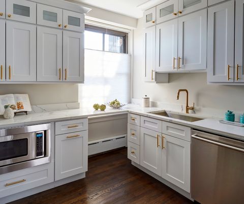 Tiny photo for 3730 N Lake Shore Drive #5B, Chicago, IL 60613 (MLS # 12613776)