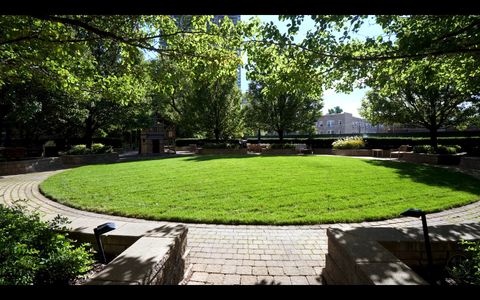 Tiny photo for 3730 N Lake Shore Drive #5B, Chicago, IL 60613 (MLS # 12613776)