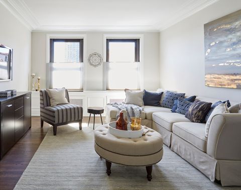 Tiny photo for 3730 N Lake Shore Drive #5B, Chicago, IL 60613 (MLS # 12613776)