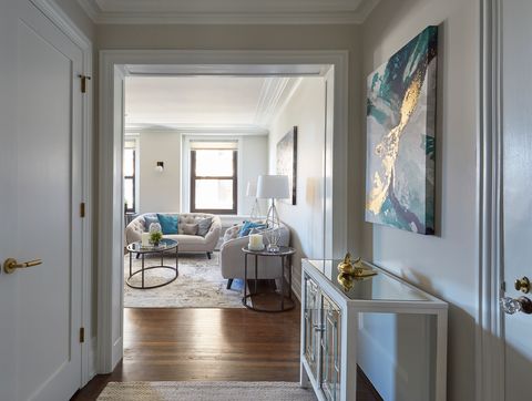 Tiny photo for 3730 N Lake Shore Drive #5B, Chicago, IL 60613 (MLS # 12613776)