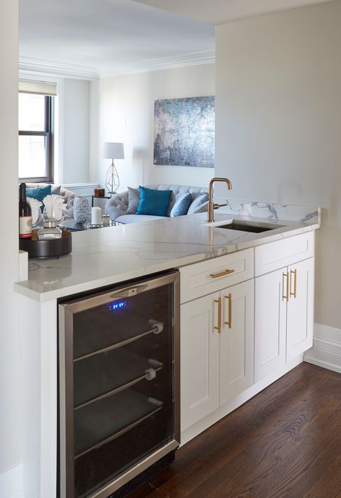 Tiny photo for 3730 N Lake Shore Drive #5B, Chicago, IL 60613 (MLS # 12613776)