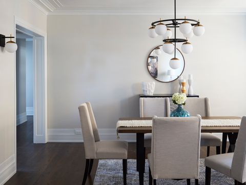 Tiny photo for 3730 N Lake Shore Drive #5B, Chicago, IL 60613 (MLS # 12613776)