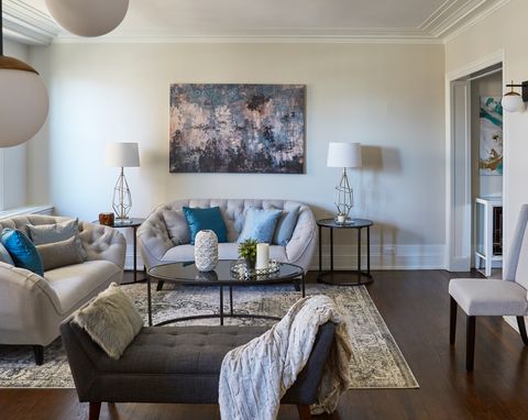 Tiny photo for 3730 N Lake Shore Drive #5B, Chicago, IL 60613 (MLS # 12613776)