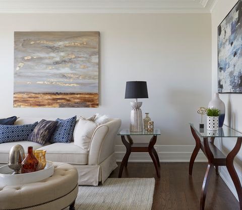 Tiny photo for 3730 N Lake Shore Drive #5B, Chicago, IL 60613 (MLS # 12613776)