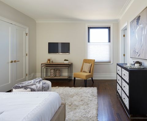 Tiny photo for 3730 N Lake Shore Drive #5B, Chicago, IL 60613 (MLS # 12613776)