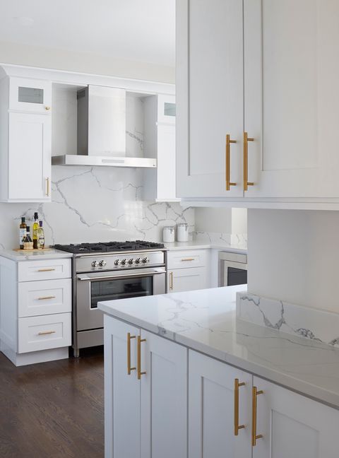 Tiny photo for 3730 N Lake Shore Drive #5B, Chicago, IL 60613 (MLS # 12613776)