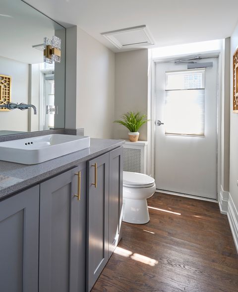 Tiny photo for 3730 N Lake Shore Drive #5B, Chicago, IL 60613 (MLS # 12613776)