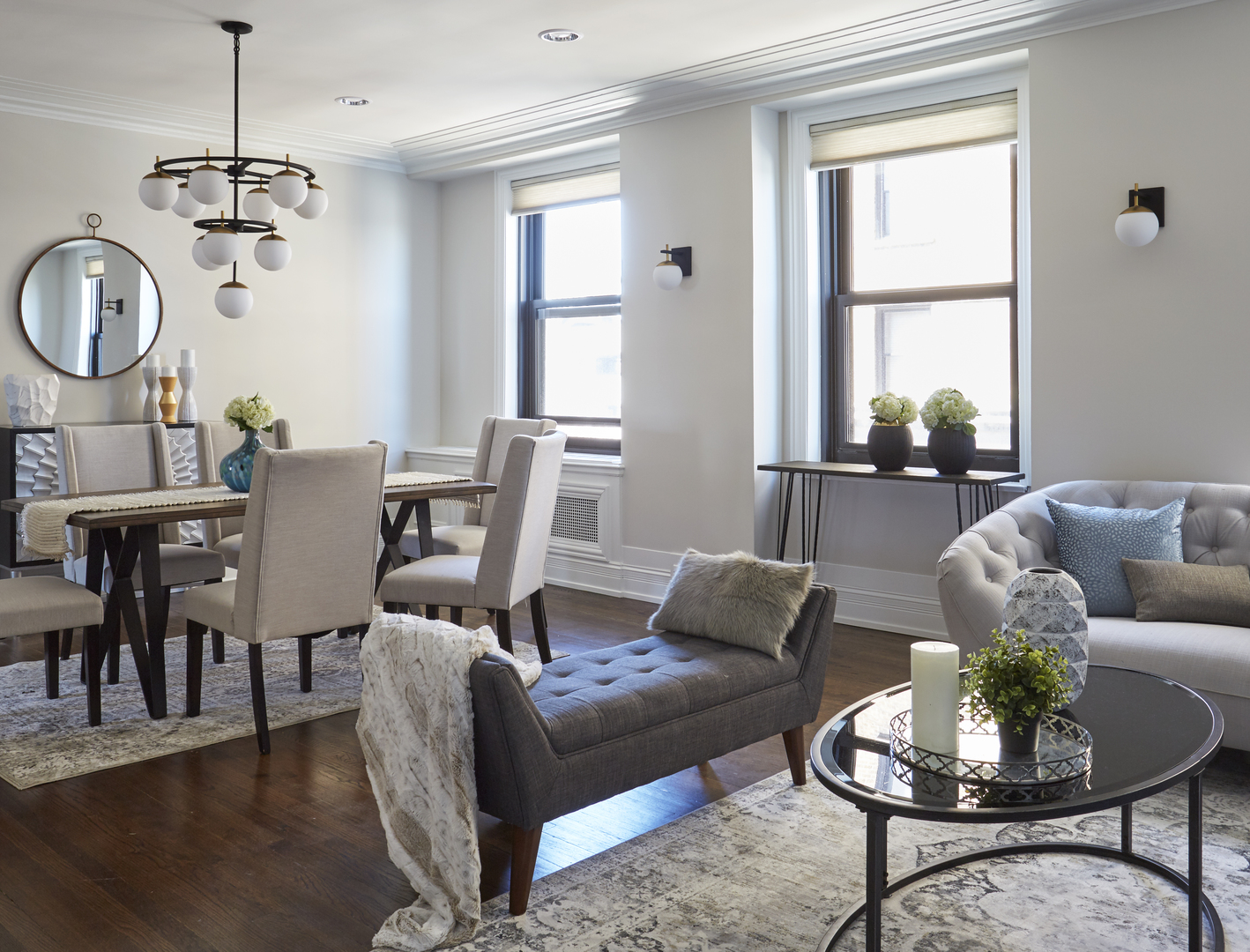 3730 N Lake Shore Drive 5B