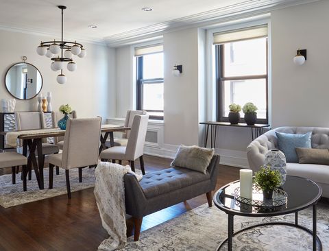 Tiny photo for 3730 N Lake Shore Drive #5B, Chicago, IL 60613 (MLS # 12613776)