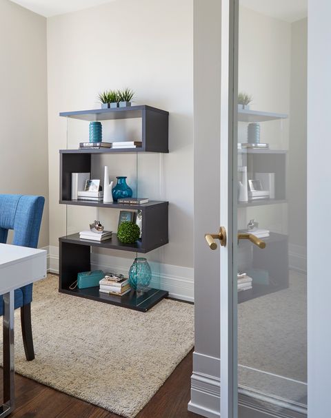 Tiny photo for 3730 N Lake Shore Drive #5B, Chicago, IL 60613 (MLS # 12613776)