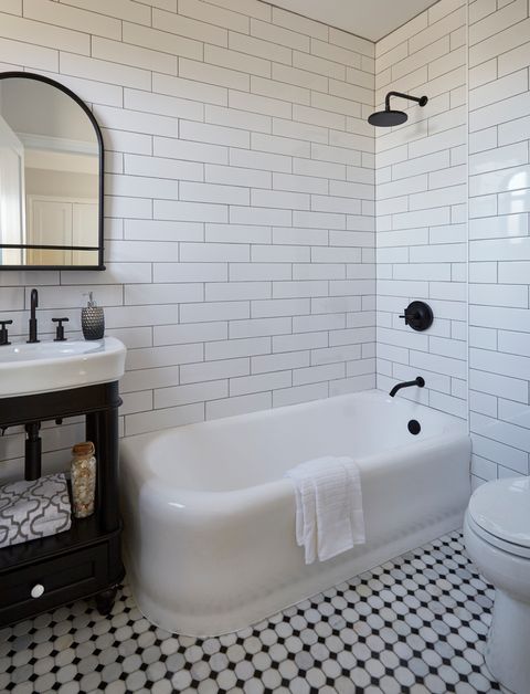 Tiny photo for 3730 N Lake Shore Drive #5B, Chicago, IL 60613 (MLS # 12613776)