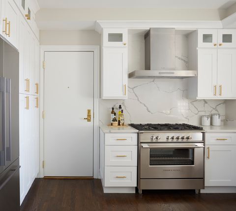 Tiny photo for 3730 N Lake Shore Drive #5B, Chicago, IL 60613 (MLS # 12613776)