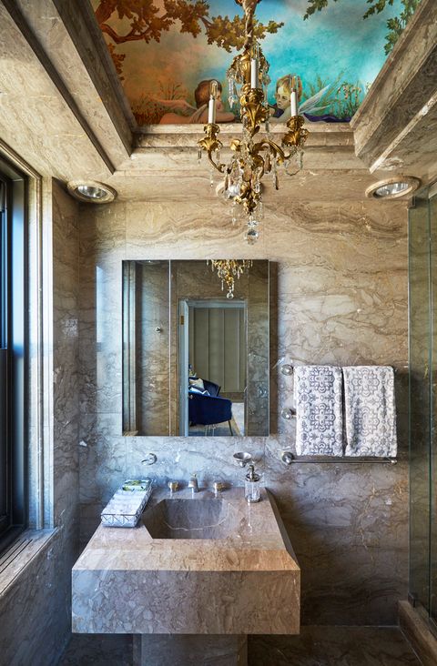 Tiny photo for 3730 N Lake Shore Drive #5B, Chicago, IL 60613 (MLS # 12613776)