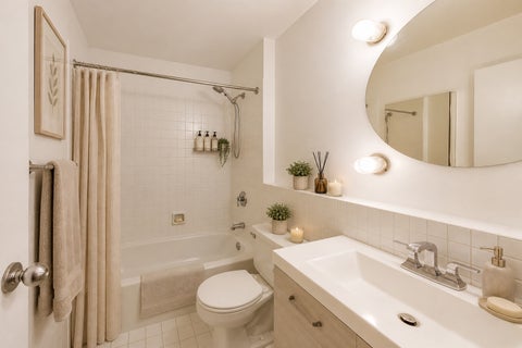 Tiny photo for 40 E 9TH Street #1601, Chicago, IL 60605 (MLS # 12667167)