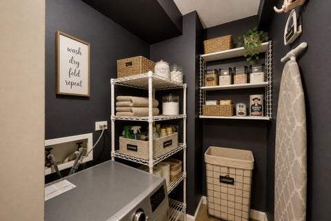 Tiny photo for 40 E 9TH Street #1601, Chicago, IL 60605 (MLS # 12667167)