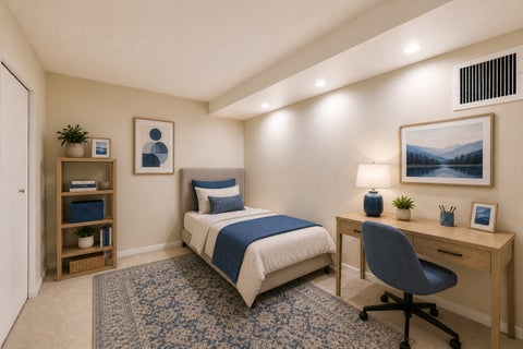 Tiny photo for 40 E 9TH Street #1601, Chicago, IL 60605 (MLS # 12667167)