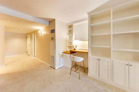 Tiny photo for 40 E 9TH Street #1601, Chicago, IL 60605 (MLS # 12667167)