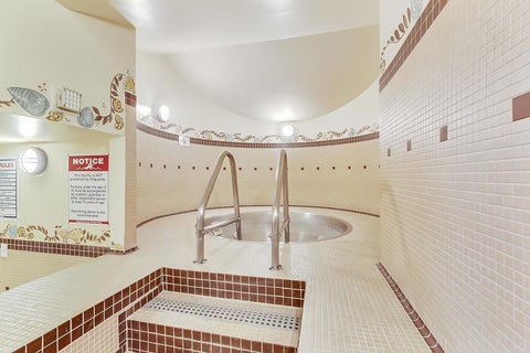 Tiny photo for 40 E 9TH Street #1601, Chicago, IL 60605 (MLS # 12667167)