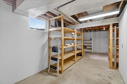 Tiny photo for 42W675 Star Lane, Sugar Grove, IL 60554 (MLS # 12643627)