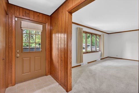 Tiny photo for 42W675 Star Lane, Sugar Grove, IL 60554 (MLS # 12643627)