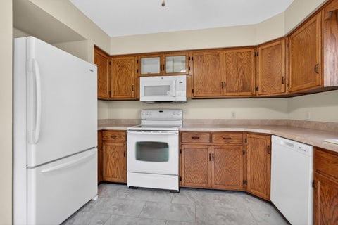 Tiny photo for 42W675 Star Lane, Sugar Grove, IL 60554 (MLS # 12643627)
