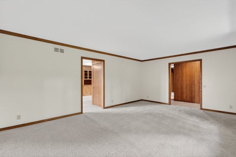 Tiny photo for 42W675 Star Lane, Sugar Grove, IL 60554 (MLS # 12643627)